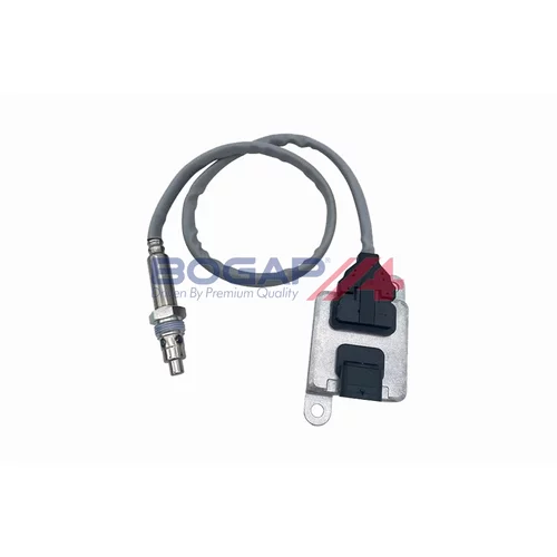 NOx-Sensor, vstrekovanie močoviny BOGAP C6119214