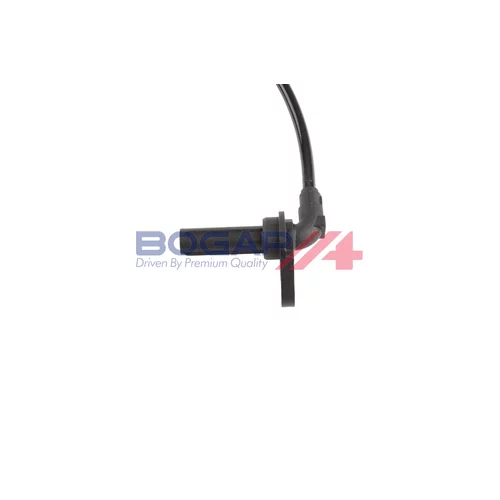 Snímač počtu otáčok kolesa C7117103 /BOGAP/ - obr. 3