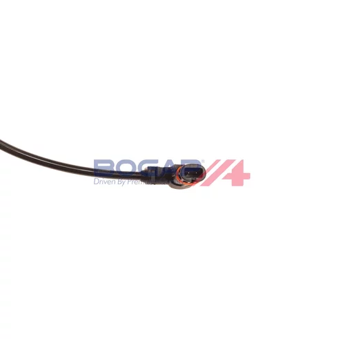 Snímač počtu otáčok kolesa C7117112 /BOGAP/ - obr. 4