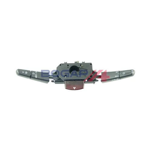 Spínač riadenia BOGAP C7318100