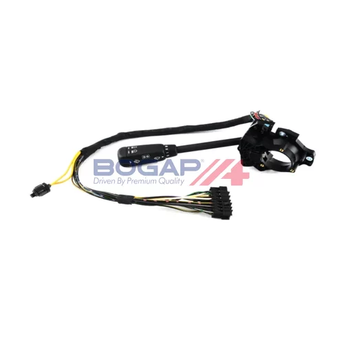 Spínač riadenia BOGAP C7318105