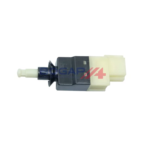 Spínač brzdových svetiel C7326103 /BOGAP/ - obr. 3