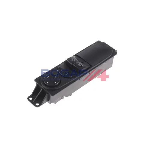 Spínač elektrického otvárania okien C7339114 /BOGAP/ - obr. 2