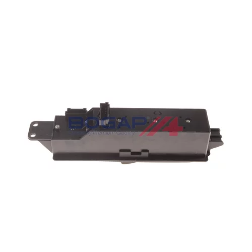 Spínač elektrického otvárania okien C7339115 /BOGAP/ - obr. 3