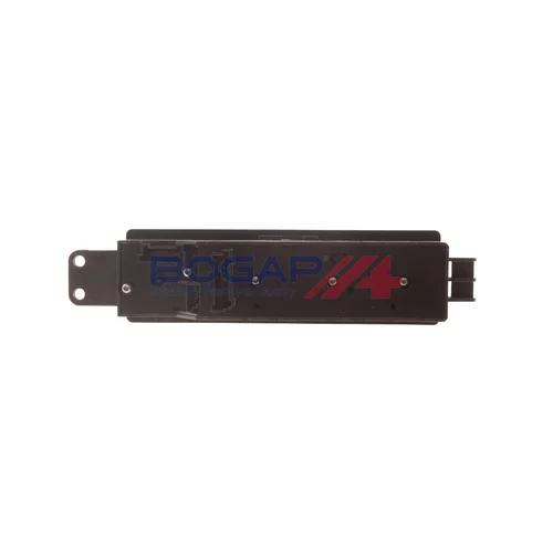 Spínač elektrického otvárania okien C7339115 /BOGAP/ - obr. 4