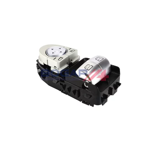 Spínač elektrického otvárania okien BOGAP C7339148