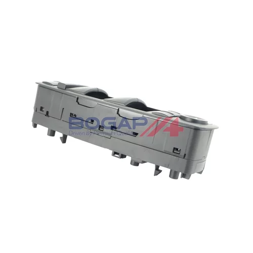 Spínač elektrického otvárania okien C7358112 /BOGAP/ - obr. 1