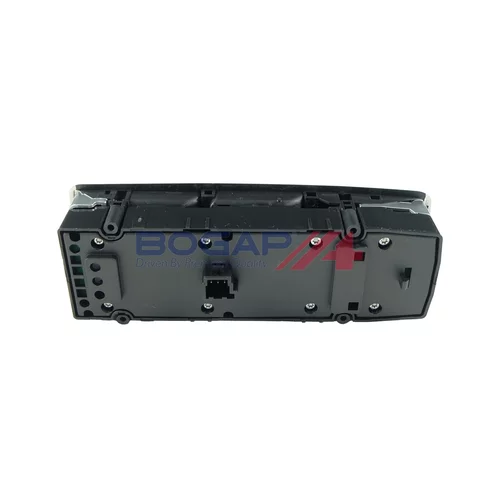 Spínač elektrického otvárania okien C7358113 /BOGAP/ - obr. 2