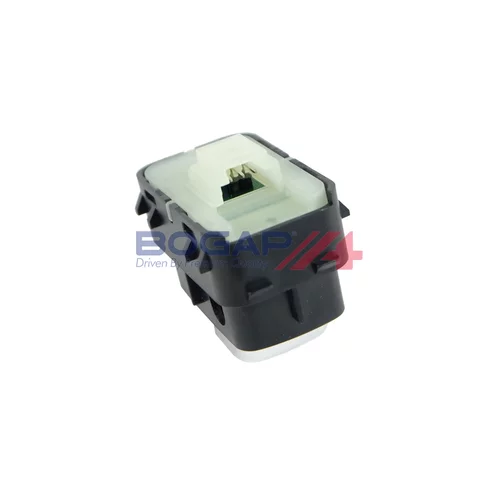Spínač elektrického otvárania okien C7358116 /BOGAP/ - obr. 4