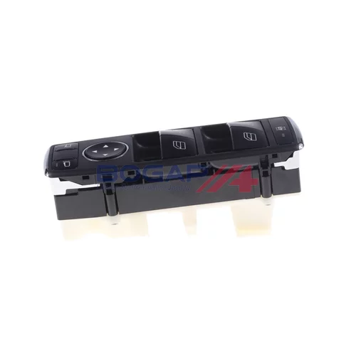 Spínač elektrického otvárania okien C7358123 /BOGAP/ - obr. 1