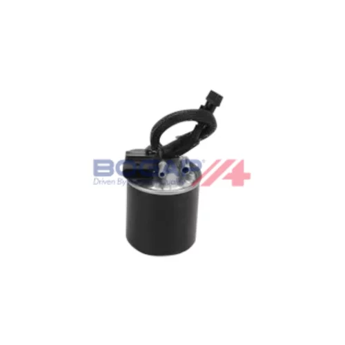 Palivový filter BOGAP C8110141