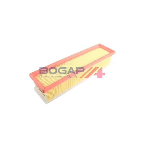 Vzduchový filter BOGAP C8111167