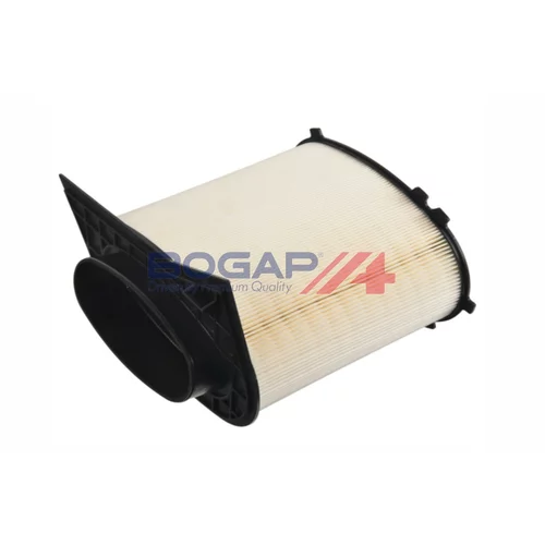 Vzduchový filter BOGAP C8111187