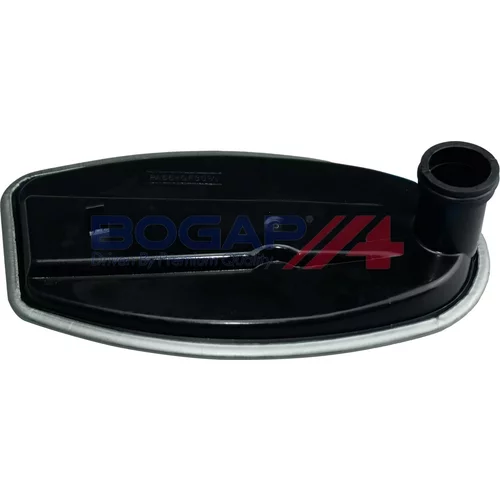 Hydraulický filter automatickej prevodovky BOGAP C8114101