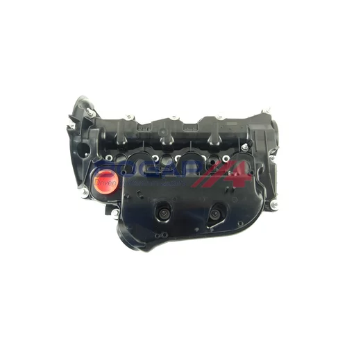 Kryt hlavy valcov BOGAP E1115101