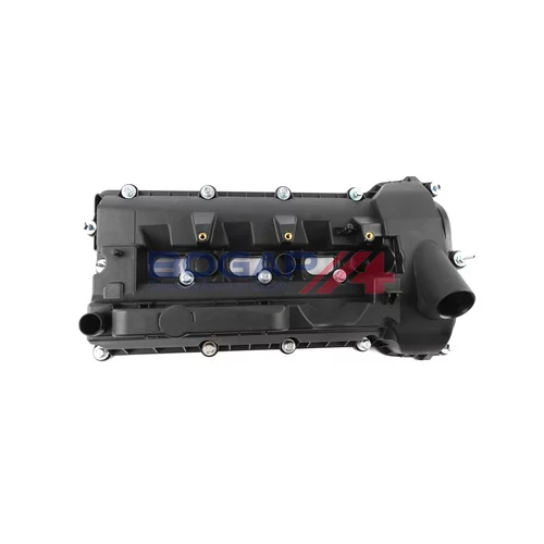 Kryt hlavy valcov BOGAP E1115108