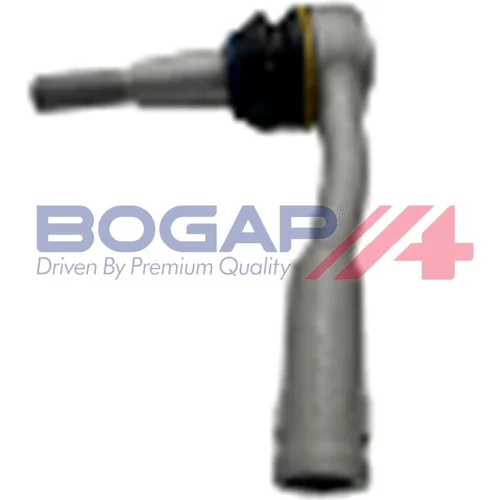 Hlava/čap spojovacej tyče riadenia BOGAP E3233104