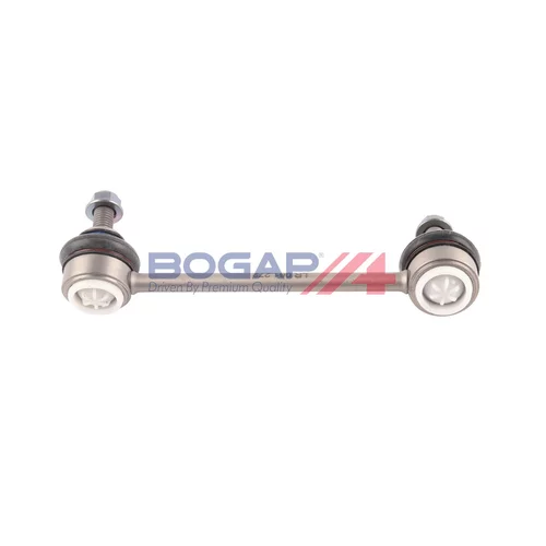 Tyč/Vzpera stabilizátora E3321105 /BOGAP/ - obr. 1