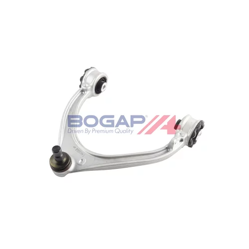 Rameno zavesenia kolies BOGAP E3327119