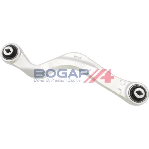 Rameno zavesenia kolies BOGAP E3327146