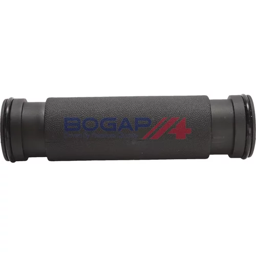 Potrubie chladiacej kvapaliny E4229107 /BOGAP/ - obr. 1