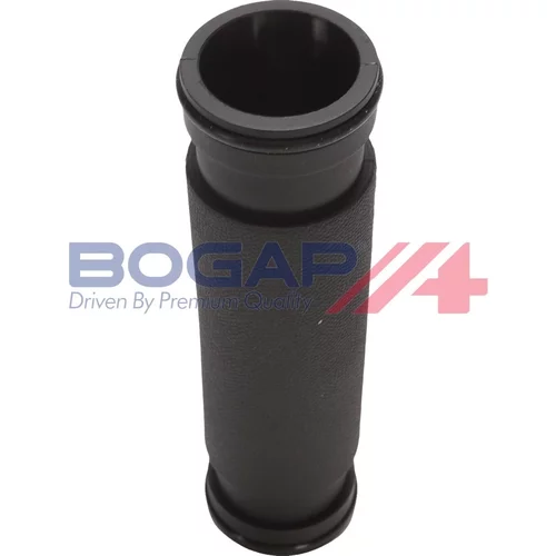 Potrubie chladiacej kvapaliny E4229107 /BOGAP/ - obr. 3