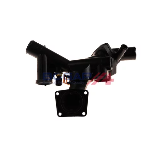 Obal termostatu E4245100 /BOGAP/ - obr. 3