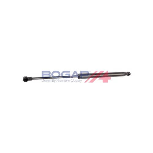 Plynová vzpera, kapota motora E5134105 /BOGAP/ - obr. 1