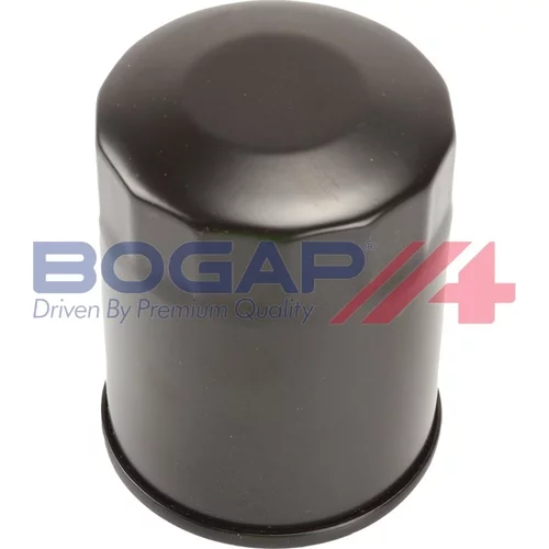 Hydraulický filter automatickej prevodovky BOGAP EV1020333