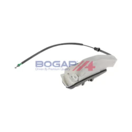 Zámok dverí BOGAP EV5316104