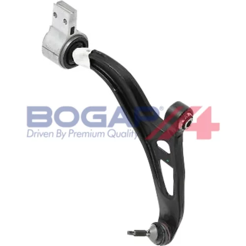 Rameno zavesenia kolies BOGAP F3327100