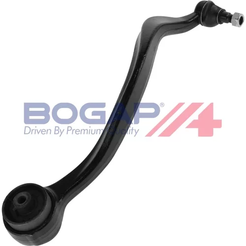 Rameno zavesenia kolies BOGAP F3327104