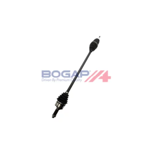 Hnací hriadeľ BOGAP F3710100