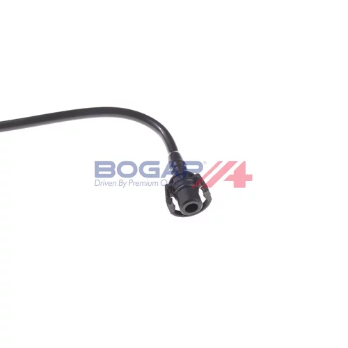Hadica chladenia F4217100 /BOGAP/ - obr. 3