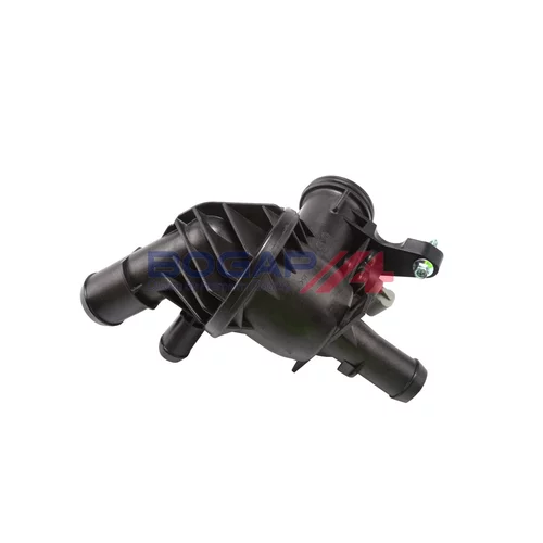 Termostat chladenia BOGAP F4245113