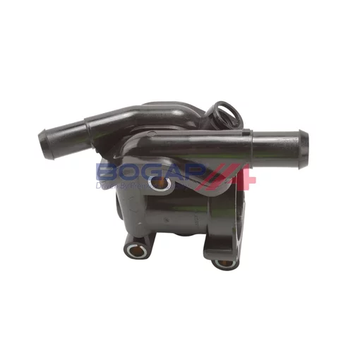 Obal termostatu F4246102 /BOGAP/