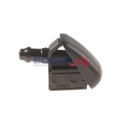 Tryska ostrekovača skiel BOGAP F5518100