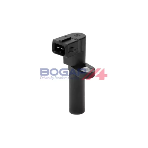 Snímač impulzov kľukového hriadeľa BOGAP F6115108
