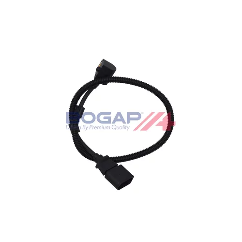 Snímač polohy vačkového hriadeľa BOGAP F6116110
