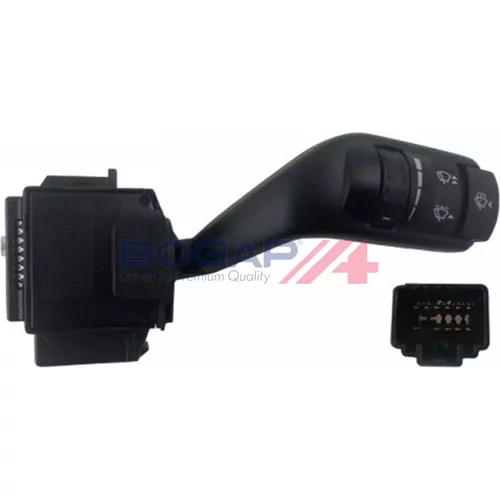 Spínač riadenia BOGAP F7318120