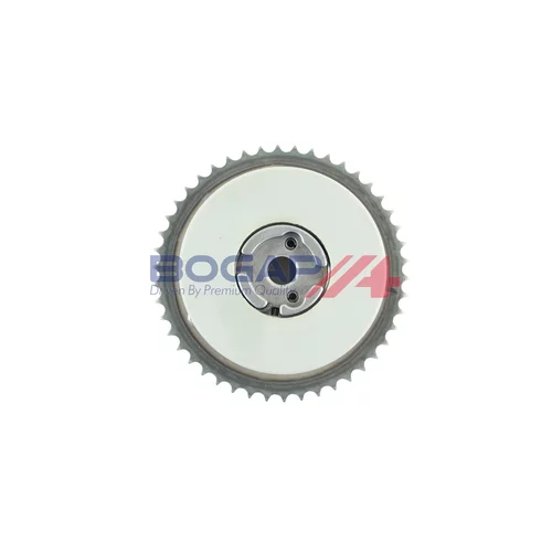 Nastavovač vačkového hriadeľa G1336105 /BOGAP/ - obr. 2