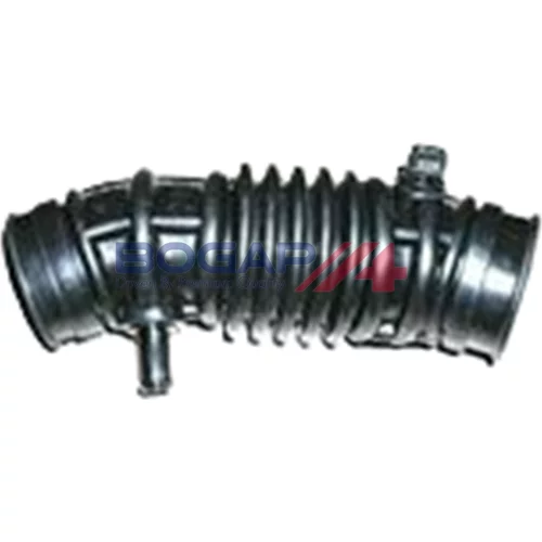 Nasávacia hadica, Vzduchový filter BOGAP G1710106