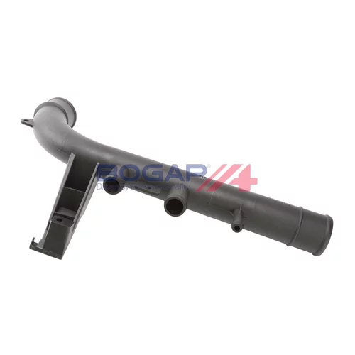 Potrubie chladiacej kvapaliny BOGAP G4229100