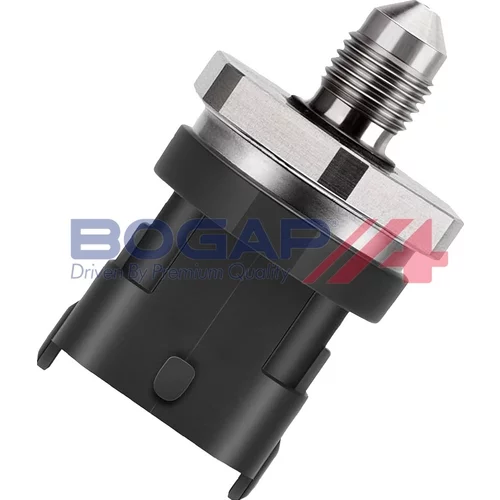 Senzor tlaku paliva BOGAP G6122104