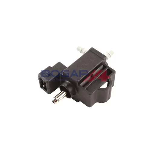 Ventil regulácie plniaceho tlaku BOGAP G6313105