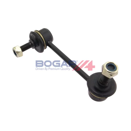 Tyč/Vzpera stabilizátora BOGAP H3321106