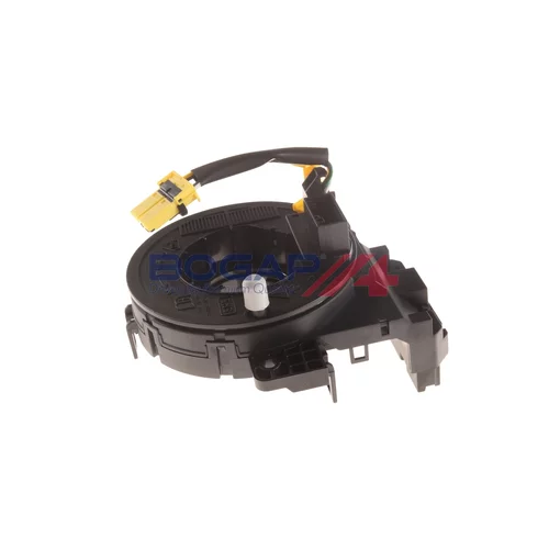 vinutá pružina, Airbag BOGAP H7310105
