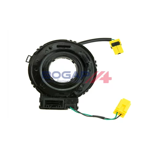 vinutá pružina, Airbag BOGAP H7310110