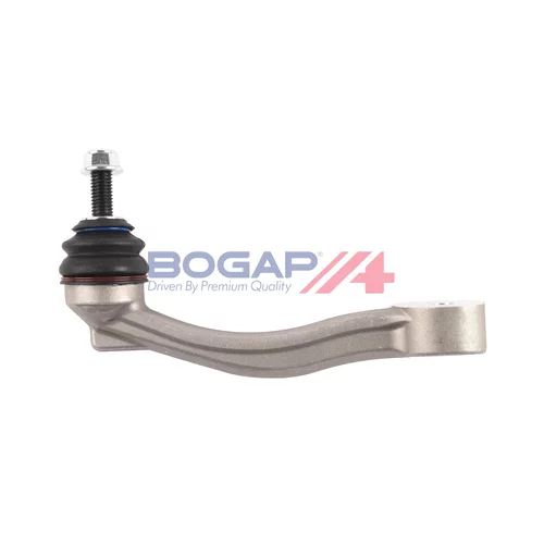 Tyč/Vzpera stabilizátora BOGAP J3321100