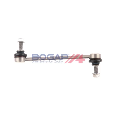 Tyč/Vzpera stabilizátora BOGAP J3321101